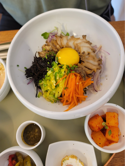 주복 사진 5