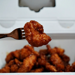 치킨매니아 덕천점 대표 사진