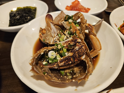 밥이보약 대표 사진