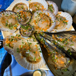 포항집 사진 4