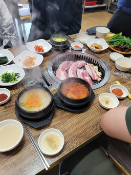 가고파식당 사진 2