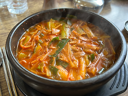 우미관 강릉본점 대표 사진