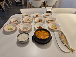 경주소반 사진 6