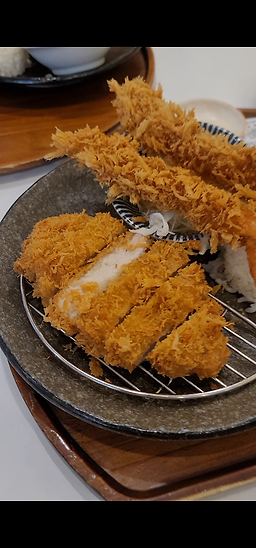 백소정 서면점 사진 4