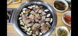 무학식육식당 대표 사진