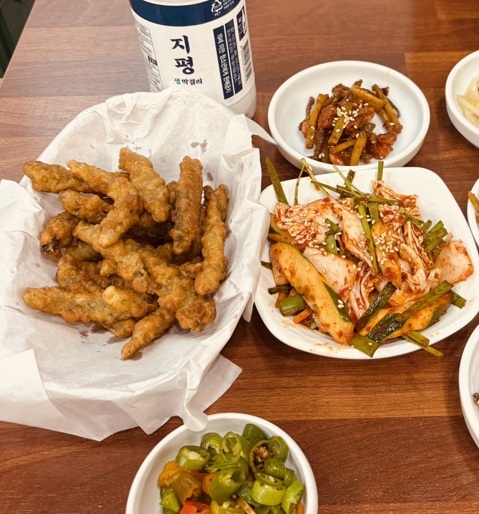 남원추어탕 사진 5