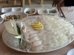 소라횟집 대표 사진