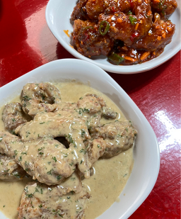 오늘도우리닭치킨호프 대표 사진