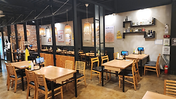 하연정 사진 3