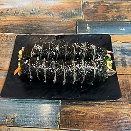 김밥사랑 대표 사진