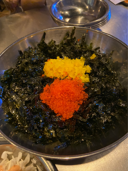 발빠닭 서면점 사진 4