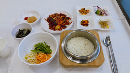 은화식당 사진 5