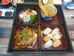 조리사의집 사진 4