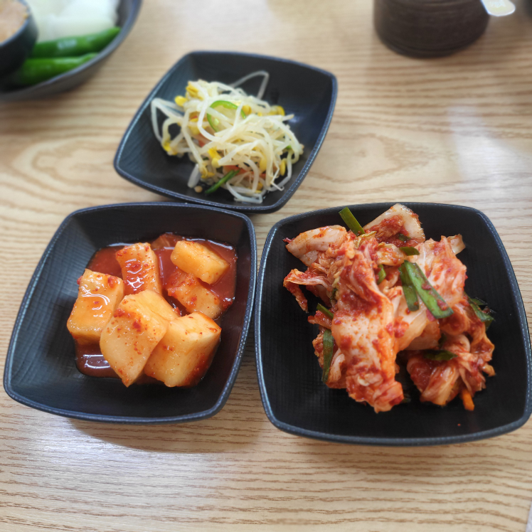 금탑소머리국밥 사진 3