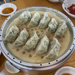 밀숲 범계점 사진 5