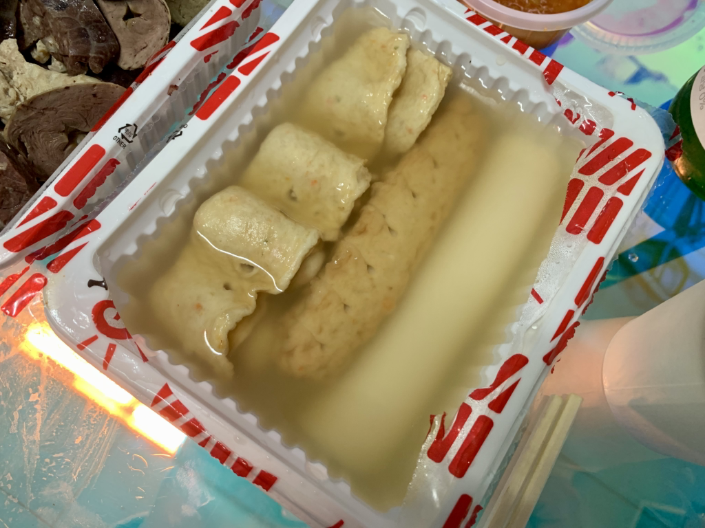 올떡 서면대박점 사진 2