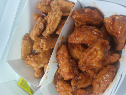 호식이두마리치킨 괴정점 대표 사진