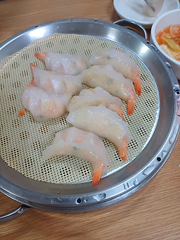 일구향만두 사진 6