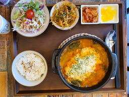 원카츠 재송점 사진 3