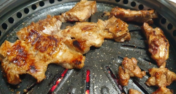 조선옥 대표 사진