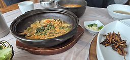 남해어부림 사진 6