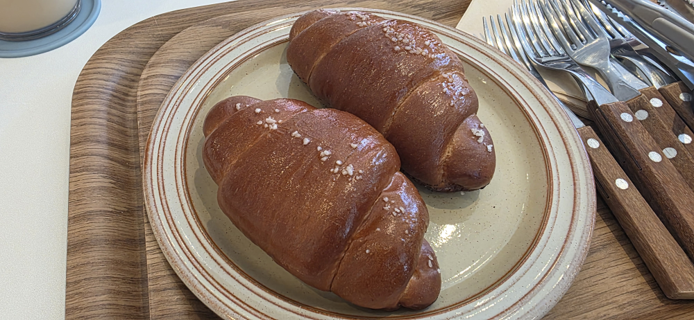 카페캔슈