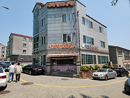 연산순대국밥 사진 2