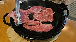 혼자오소 대표 사진