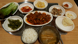 양이식당 사진 5