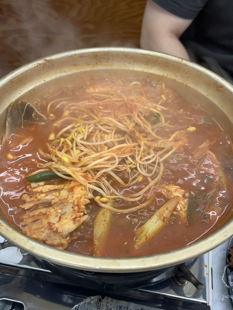 바다회포차 사진 5