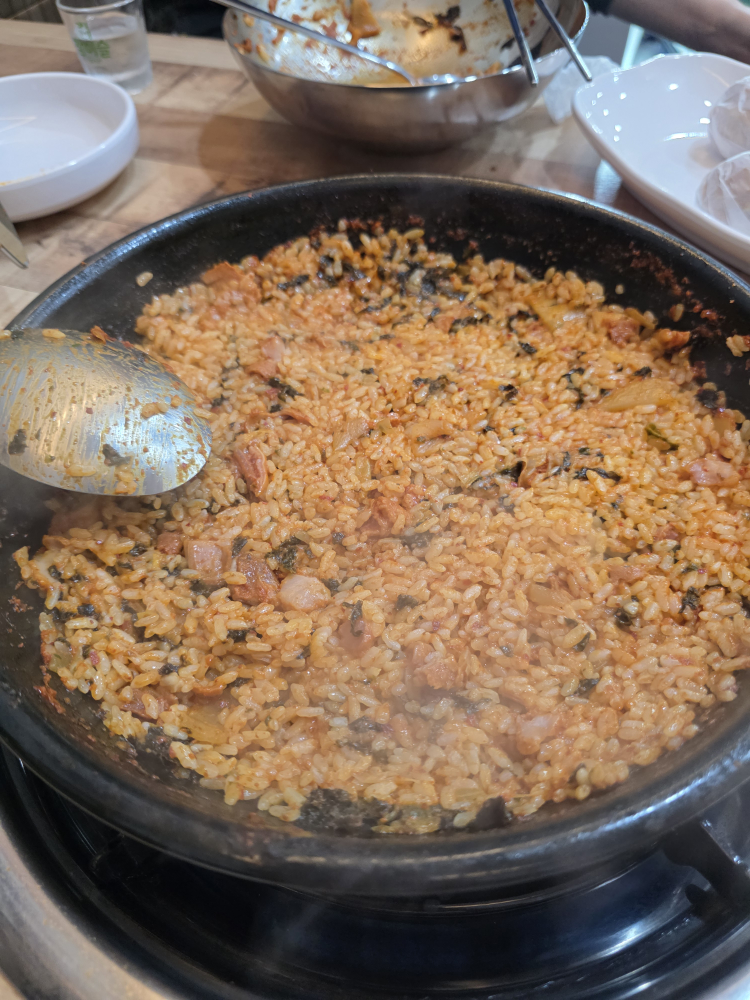 김태주선산곱창 연신내점 사진 3