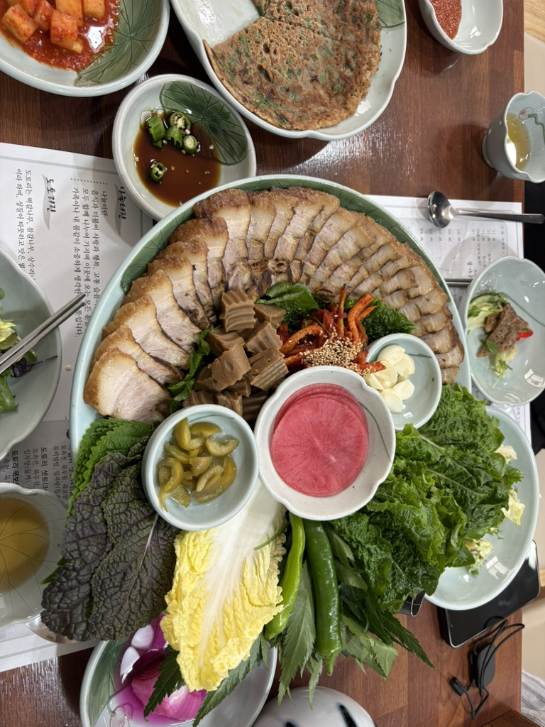 나눌터 사진 3