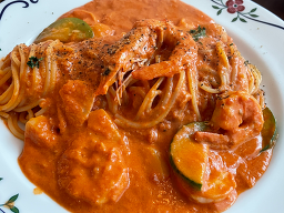 라비아 대표 사진