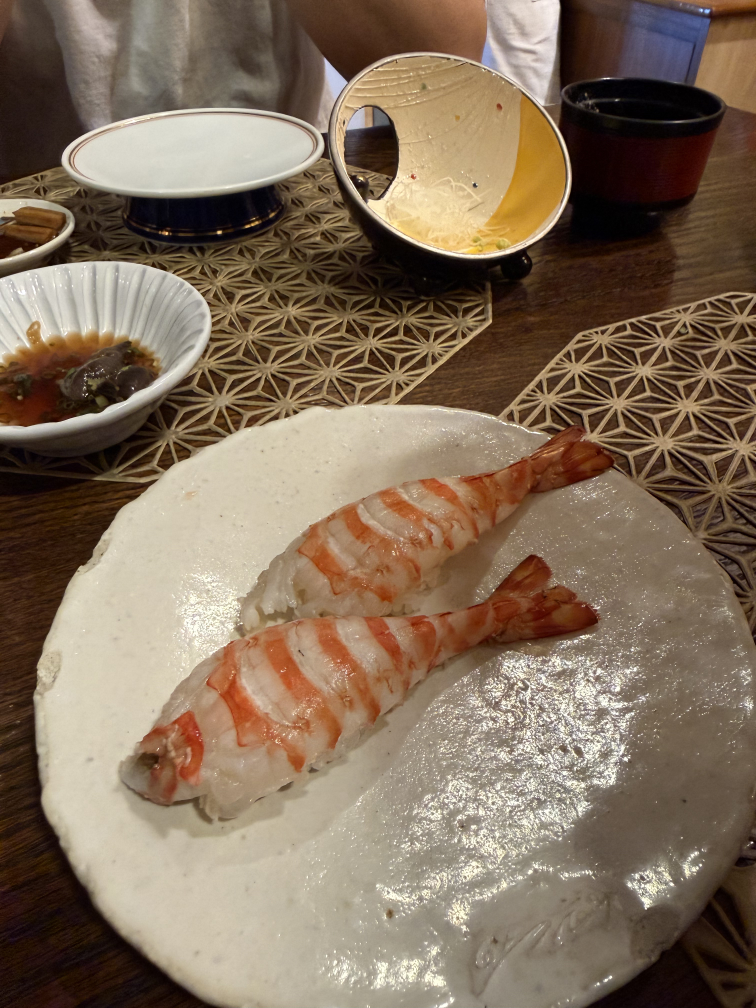 스시난 사진 4