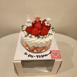 보꾸시루 대표 사진