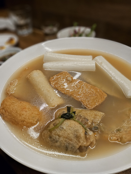 수달바 광안 대표 사진