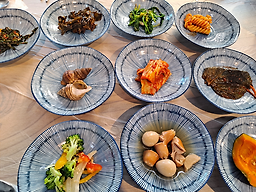 진리횟집 사진 8