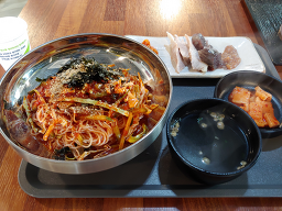엄마국수 대표 사진