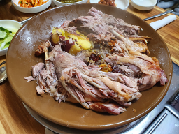 수비가든 사진 2