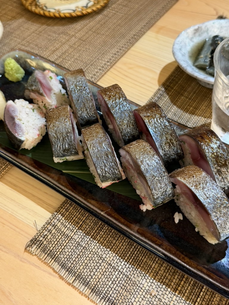 하츠 대표 사진