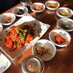 새아침맛집 사진 3