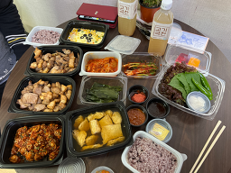고기극찬 해운대점 대표 사진