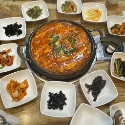 촌놈밥상 사진 3
