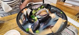오백식당 사진 5