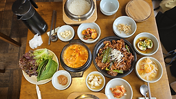 놋전집 사진 8