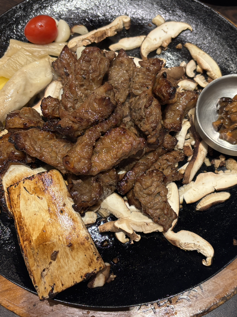 식당3선 용호점 대표 사진
