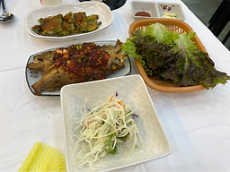 하늘식당 사진 3