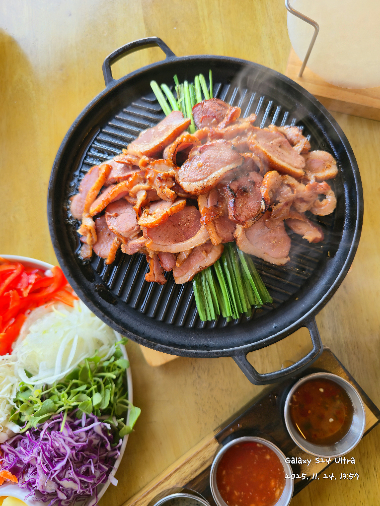 앙탄 사진 6