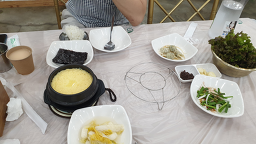 형제매운양푼갈비 강릉본점 사진 2