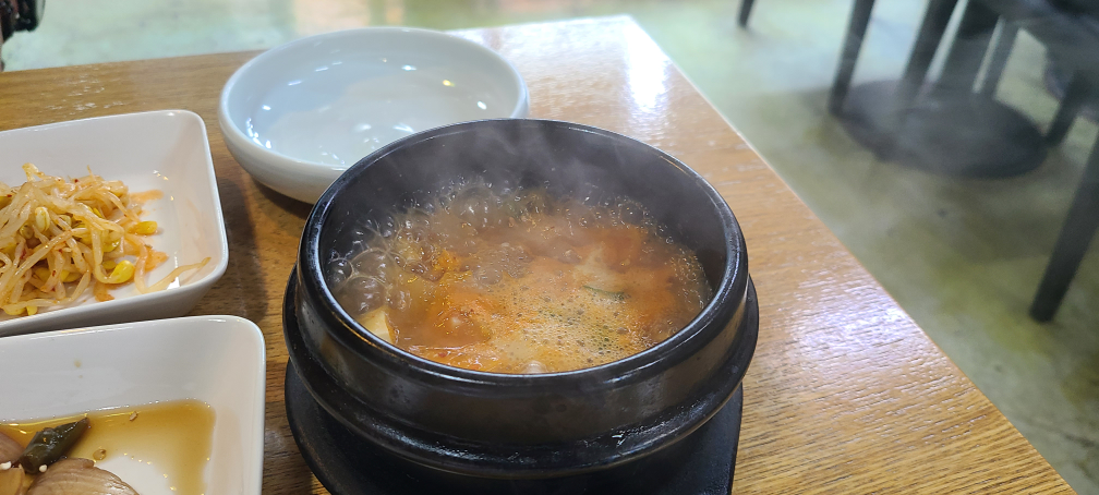 맛나생선구이 사진 2